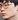 Face of Wizer
