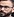 Face 4