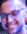 Face of Neki