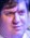 Face of Luskka
