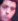 Face 8