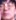 Face 9