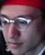 Face of tinowns