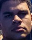 Face of Ayel