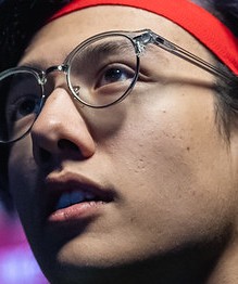 Face of tinowns