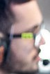 Face 2