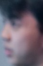 Face of Yang