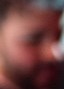 Face 3