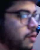 Face of Fitz