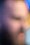 Face 7