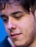 Face of ST3PZ