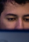 Face of Anyyy