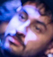 Face 1