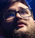 Face of Ranger
