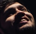 Face of DudsTheBoy
