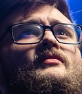 Face of Ranger