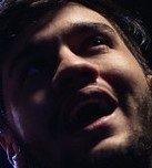 Face of DudsTheBoy