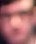 Face 2