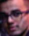 Face of Aslan
