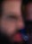 Face 4