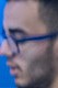 Face of Aslan