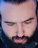 Face of BeellzY