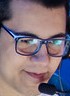 Face of Vahvel