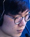 Face of Wizer
