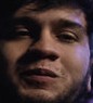 Face of DudsTheBoy
