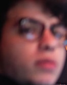 Face of Mills