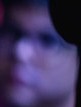 Face 2