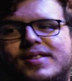 Face of Jockster
