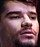 Face of Krastyel