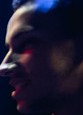 Face 4