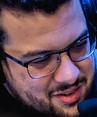 Face of Djoko