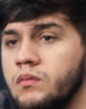 Face of DudsTheBoy
