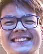 Face of esA