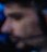 Face of Krastyel
