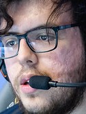 Face of Jockster