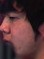 Face of Luci