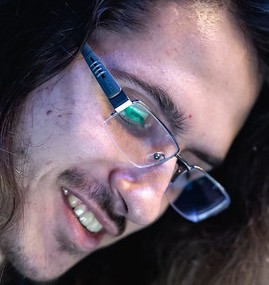 Face of Duclou