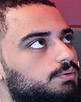 Face of Disave
