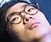 Face of Wizer