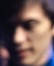Face 2