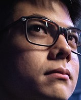 Face of esA