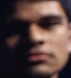 Face of Ayel