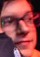 Face of Alternative