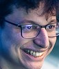 Face of Tay