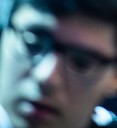 Face of Envy