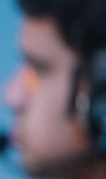 Face 2